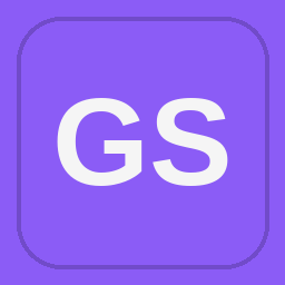 Gobel's Cleaning Services logo