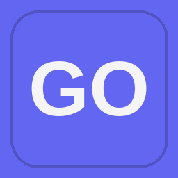 Goduke logo