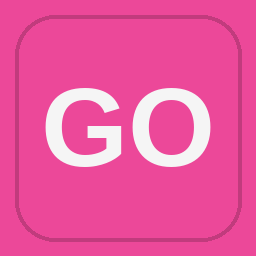 Gojob logo