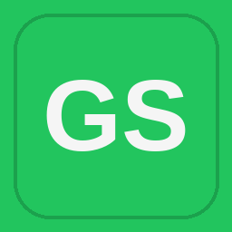 Gold Shield Services Inc logo