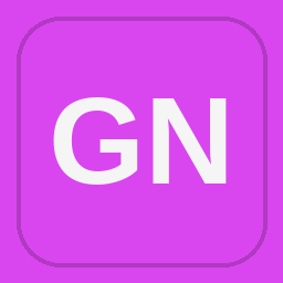 Golden Nugget Hotels & Casinos logo