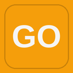 Goldkine logo