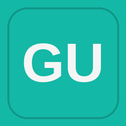 Goleta Union School District logo