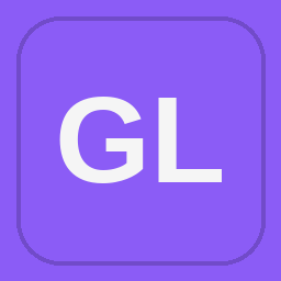 GoMulch Landscaper Depots logo