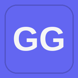 Good Greek Moving and Storage logo
