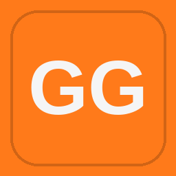Good Greek Moving & Storage logo