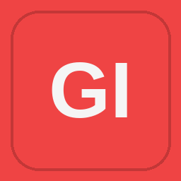 Goodwill Industries Of Middle Ga logo