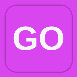 Goodwill of Central and Northern Arizona logo