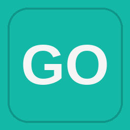 Goodwill of Colorado logo
