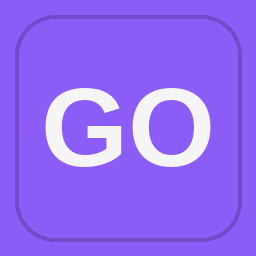 Goodwill of Sacramento Valley & Northern NV logo