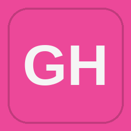 Goodwin House logo