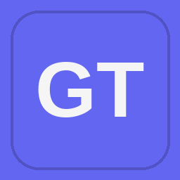 Goodwin Tucker Group logo
