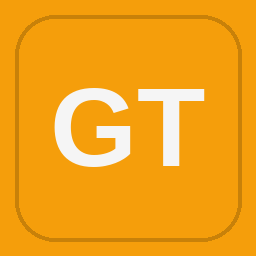 Goodyear Tire & Rubber logo