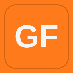 Gordon Food Service logo
