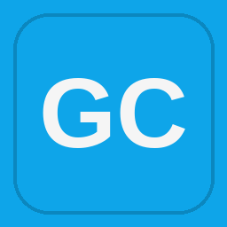 Gorman & Company logo