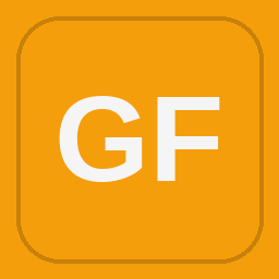 Gossner Foods logo
