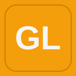 Gothic Landscape, Inc. logo