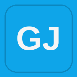 Government Jobs logo
