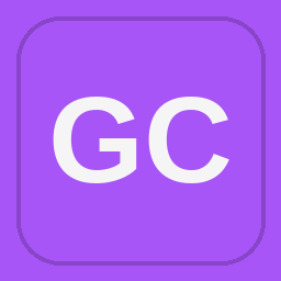 GovernmentJobs.com logo
