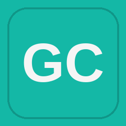 Gpo Costeño logo