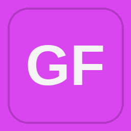 Grace Fellowship logo
