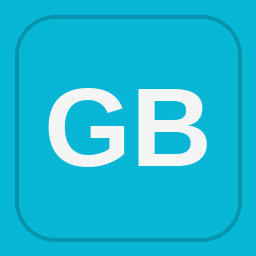 Grainger Businesses logo