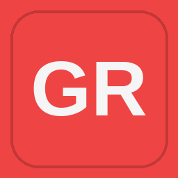 Grainger logo