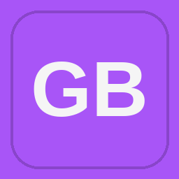 Grand Bay Acquisition LLC logo