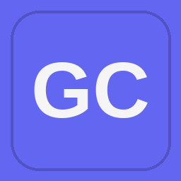 Granite City Electric Supply Co., Inc logo