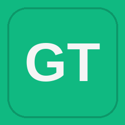 Granite Telecommunications logo