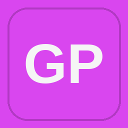 Graphic Packaging International logo