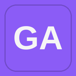 Gratiot Automotive Center logo