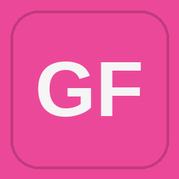 Graves Foods logo