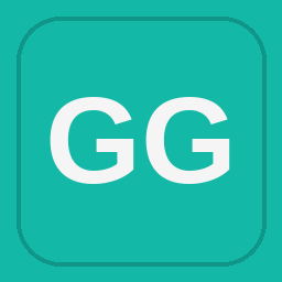 Graves-Gilbert Clinic logo