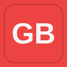 Great Basin Staffing LLC logo