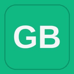 Great Bay Distributors logo