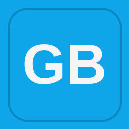 Great Bay Staffing Group logo
