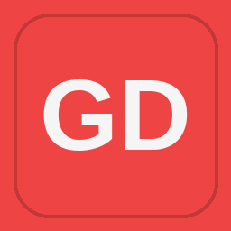 Great Dane Heating, Cooling, Electrical & Plumbing logo