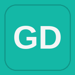 Great Dane LLC logo