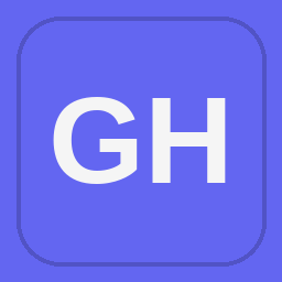 Great Hire Staffing logo
