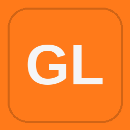 Great Lakes Landscape Design I logo