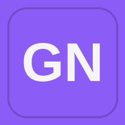 Great Northern logo