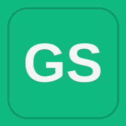 Great Southwestern Construction logo