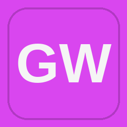 Great White Mechanical, LLC logo