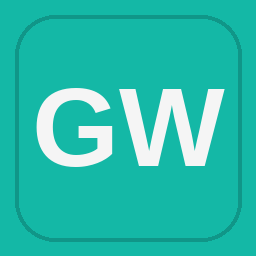 Great Wolf Lodge logo