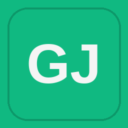 Greater Johnstown School District logo