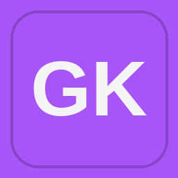 Greater KC LINC Inc logo