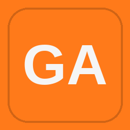 Greco and Sons logo