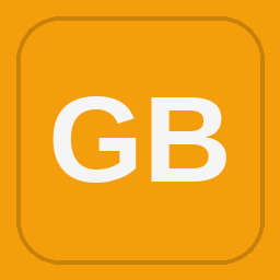Green Bay Packaging Careers logo