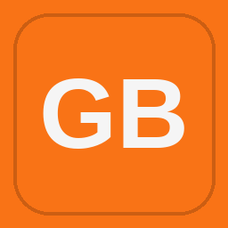 Green Bay Packaging logo
